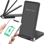Bounn Ładowarka bezprzewodowa 20W