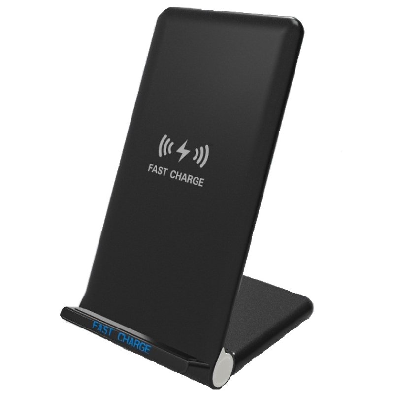 Bounn Ładowarka bezprzewodowa 20W
