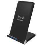 Bounn Ładowarka bezprzewodowa 20W