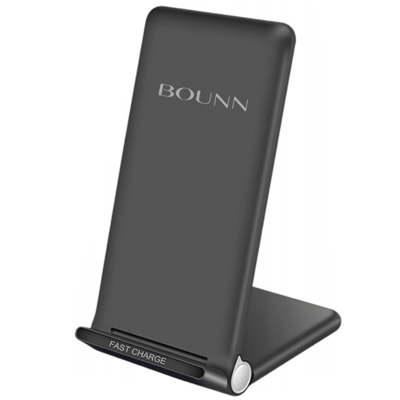 Bounn Ładowarka bezprzewodowa 20W