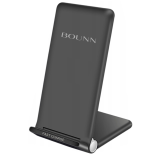 Bounn Ładowarka bezprzewodowa 20W