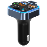 Bounn ładowarka samochodowa QC3.0+PD18W