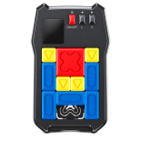 Elektroniczna gra logiczna Bounn Slider Puzzle Challenge