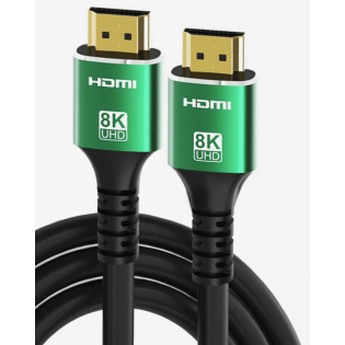 Kabel 1.5M 8k 60hz HDMI