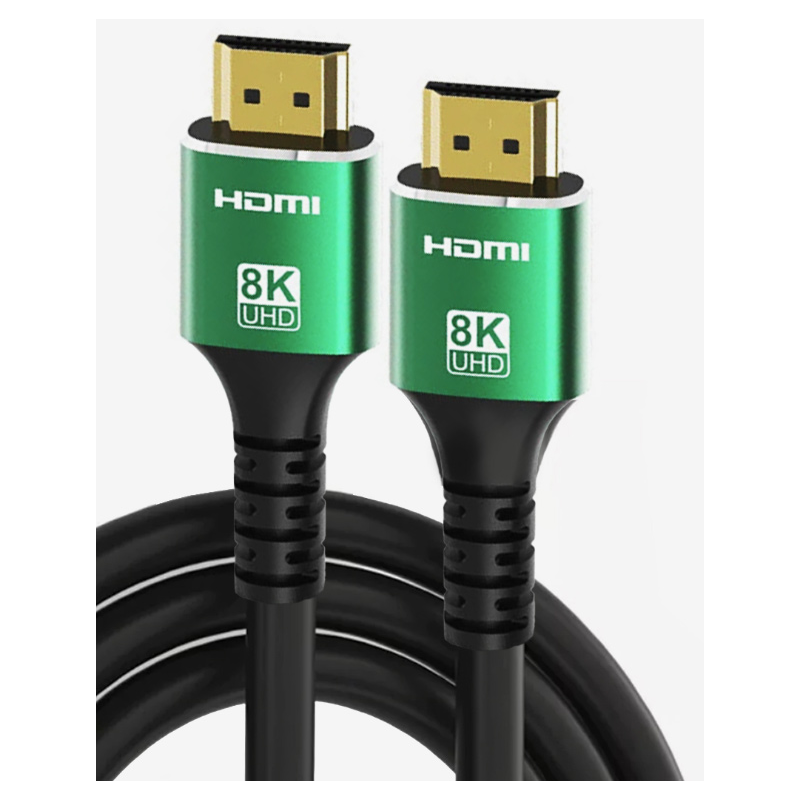 Kabel 1.5M 8k 60hz HDMI