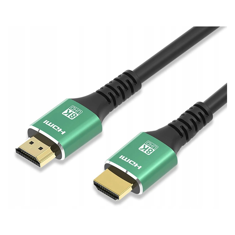 Kabel 1.5M 8k 60hz HDMI