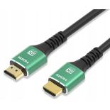 Kabel 1M 8k 60hz HDMI