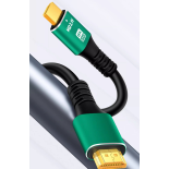 Bounn Kabel 3M 8k 60hz HDMI
