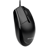 Bounn Myszka przewodowa HM-804