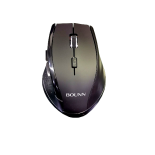 Bounn Myszka bezprzewodowa HG-531