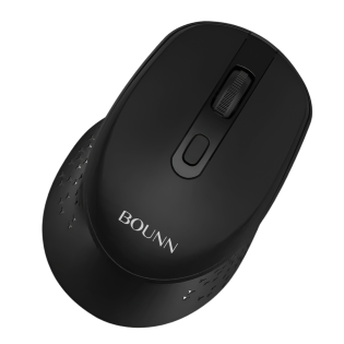 Bounn Myszka bezprzewodowa HG-548