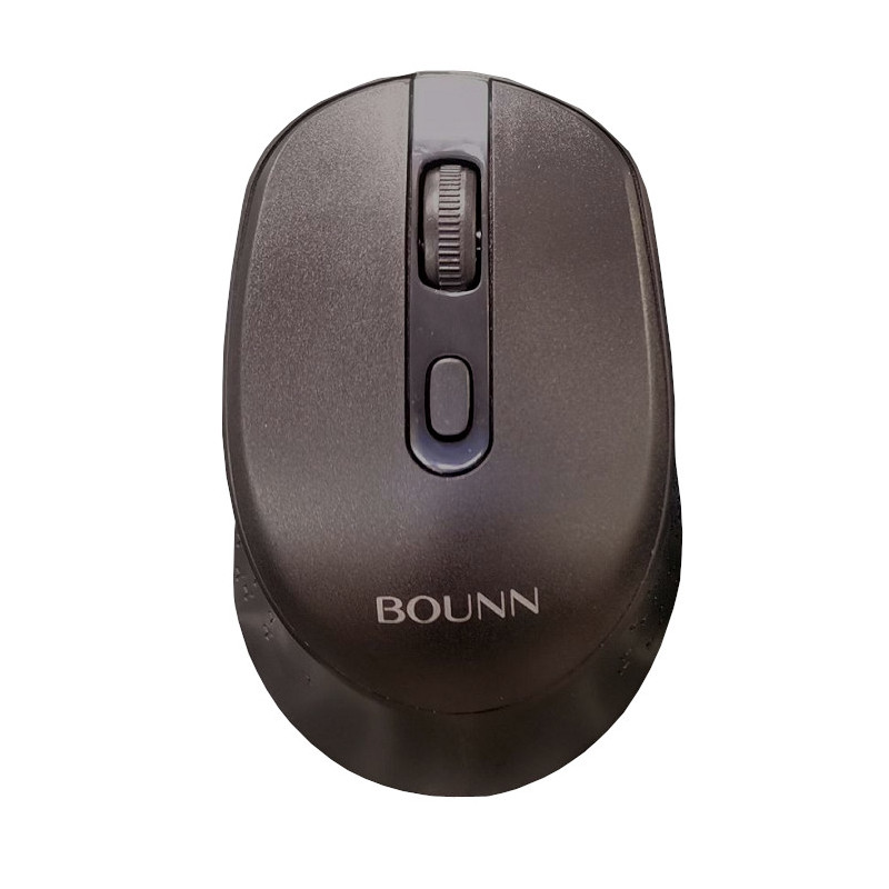 Bounn Myszka bezprzewodowa HG-548