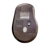 Bounn Myszka bezprzewodowa HG-548