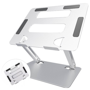 Podstawka pod laptopa TABLETLS101