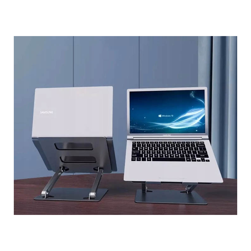 Podstawka pod laptopa TABLETLS101
