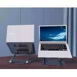 Podstawka pod laptopa TABLETLS101