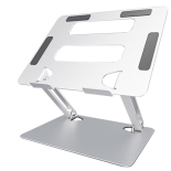 Podstawka pod laptopa TABLETLS101