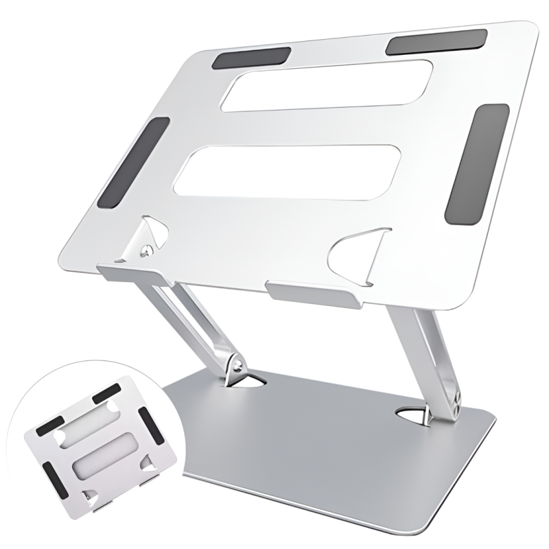 Podstawka pod laptopa TABLETLS101