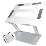Podstawka pod laptopa TABLETLS101