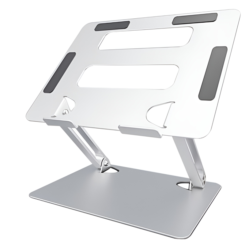 Podstawka pod laptopa TABLETLS101