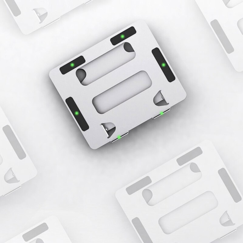 Podstawka pod laptopa TABLETLS101