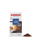 Kawa Kimbo Aroma italiano | 250g | mielona
