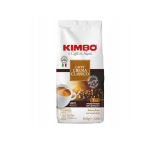Kawa Kimbo Caffe Crema Classico | 1kg | ziarnista