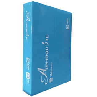 PAPIER KSERO A4 PREMIUM APHRODITE 