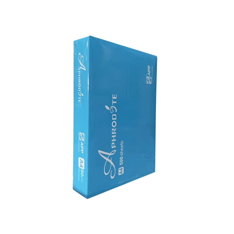 PAPIER KSERO A4 PREMIUM APHRODITE 