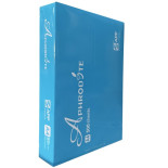 PAPIER KSERO A4 PREMIUM APHRODITE 