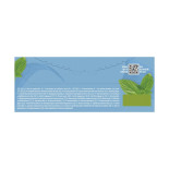Herbata LIPTON Feel Good Selection, Relax, mięta, 100 kopert