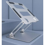 Podstawka pod laptopa TABLETLS101