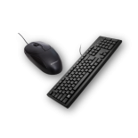 Klawiatury i myszki