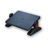 Ergonomia
