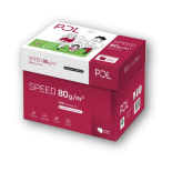 Papier biurowy uniwersalny