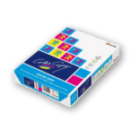 Papier do druku cyfrowego