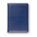 Kalendarze książkowe