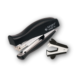 Zszywacze, rozszywacze