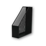 Pojemniki na dokumenty