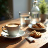 ARTYKUŁY SPOŻYWCZE