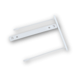 Klipy archiwizacyjne