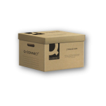 Pudła do archiwizacji