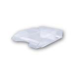 Szuflady na dokumenty