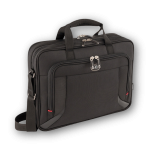 Plecaki, torby i teczki