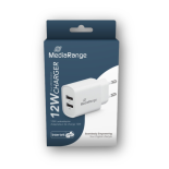 Złącza i ładowarki