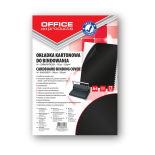 kartony, okładki, termookładki