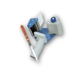 Akcesoria do wysyłek