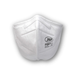 Ochrona dróg oddechowych