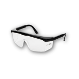 Ochrona oczu i twarzy