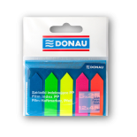 Zakładki indeksujące